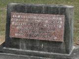 image of grave number 839520